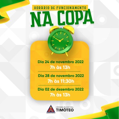 Expediente copa 01