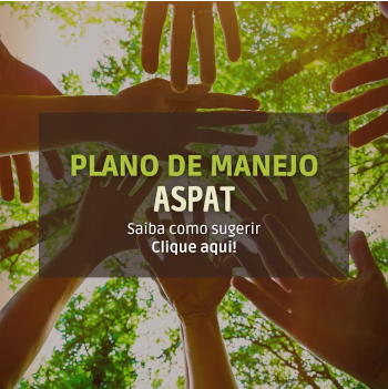 aspat