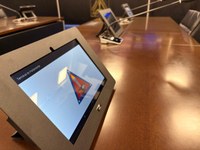 Câmara de Timóteo implementa a primeira fase do Programa “Câmara Digital” e avança na modernização do Poder Legislativo