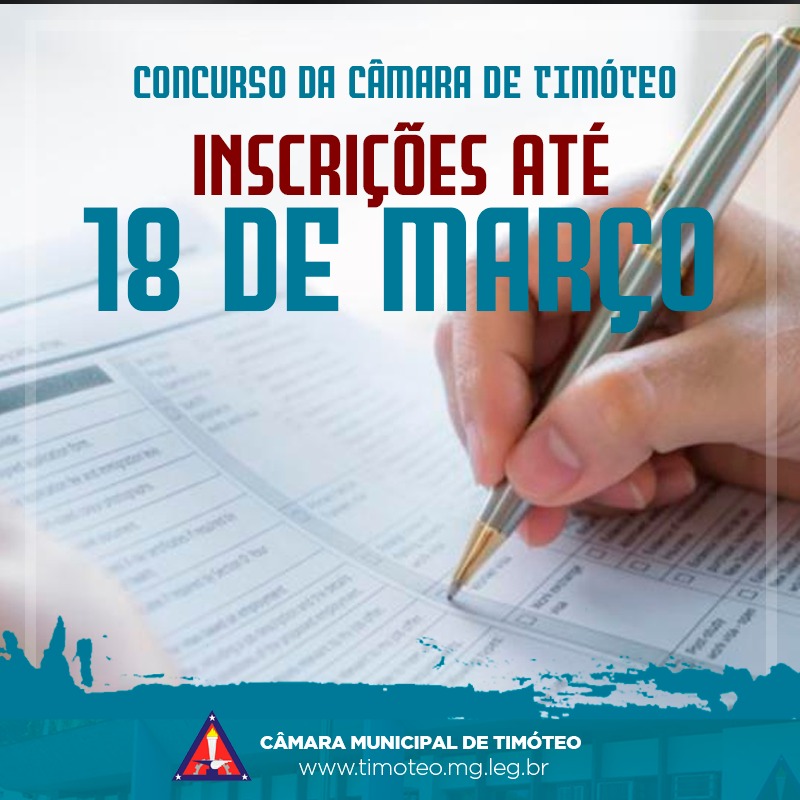 arte fim das inscrições do concurso.jpeg