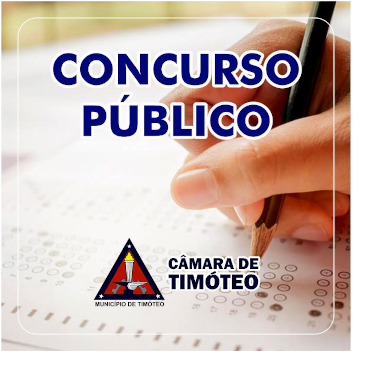 Concurso2019_interna