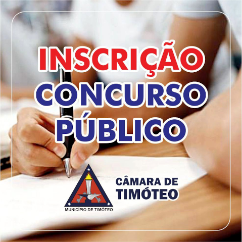 inscrição - menor.png