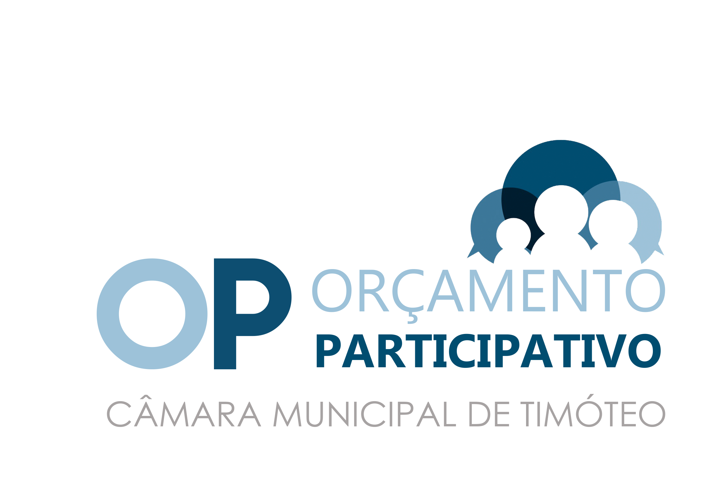 logo op 2017.png