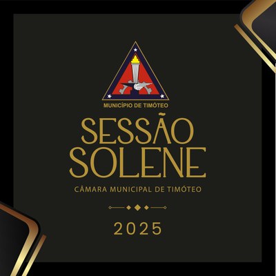 sessaosolene.jpeg