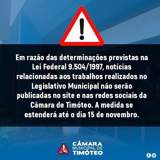 Tira_Noticia_Eleicao