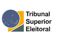 tribunal superior eleitoral.png