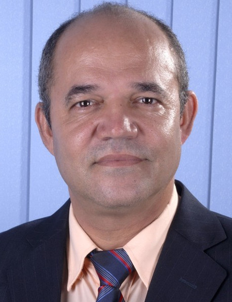 veredor-jose-vespasiano.jpg