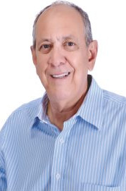 veredor-moacir-de-castro.jpg