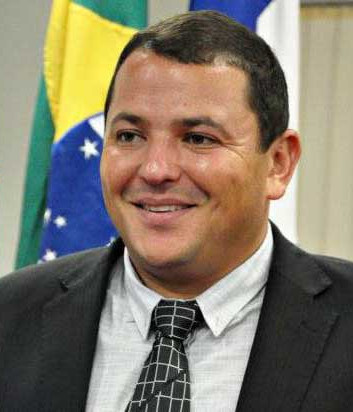 veredor-veredor-adriano-alvarenga.jpg