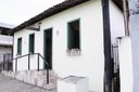 Casa de Memória
