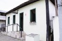 Casa de Memória