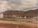 Câmara - Década 70