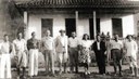 Pioneiros de Timóteo