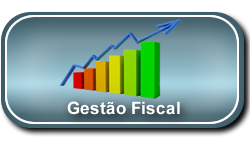 bot-gestao-fiscal.png