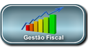 bot-gestao-fiscal.png