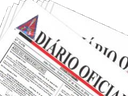DiarioOficial
