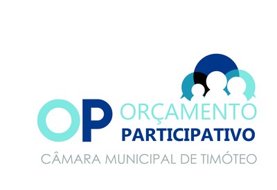 OP2017