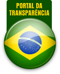 portal_da_transparencia.png