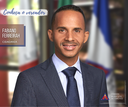 Fabiano Ferrerah.png