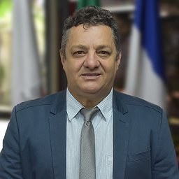 Luiz Perdigão.jpg