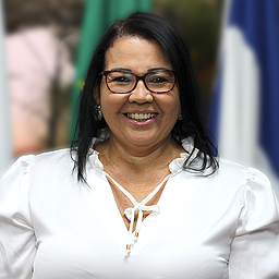 Pastora Sonia Andrade.png