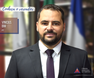 Vinicius Bim.png