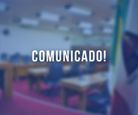 1ª Reunião ordinária de 2022 tem data remarcada