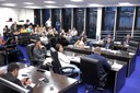 Após licença, vereador reeleito Fabiano Ferreirah retorna à Câmara de Timóteo Após licença, vereador reeleito Fabiano Ferreirah retorna à Câmara de Timóteo