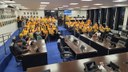 Associação Margaridas tem voto favorável para ser declarada de utilidade pública
