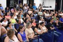Audiência Pública discute situação dos agentes de apoio à educação especial