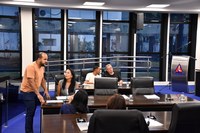 Câmara aprova concessão do Vital Brazil com previsão de R$45 milhões em investimentos