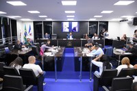 Câmara aprova projeto que garante privacidade e suporte psicológico para mães