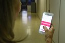 Câmara de Timóteo adere à campanha de inclusão nas redes sociais Câmara de Timóteo adere à campanha de inclusão nas redes sociais