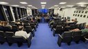 CCJ aprova Programa de Recuperação Fiscal