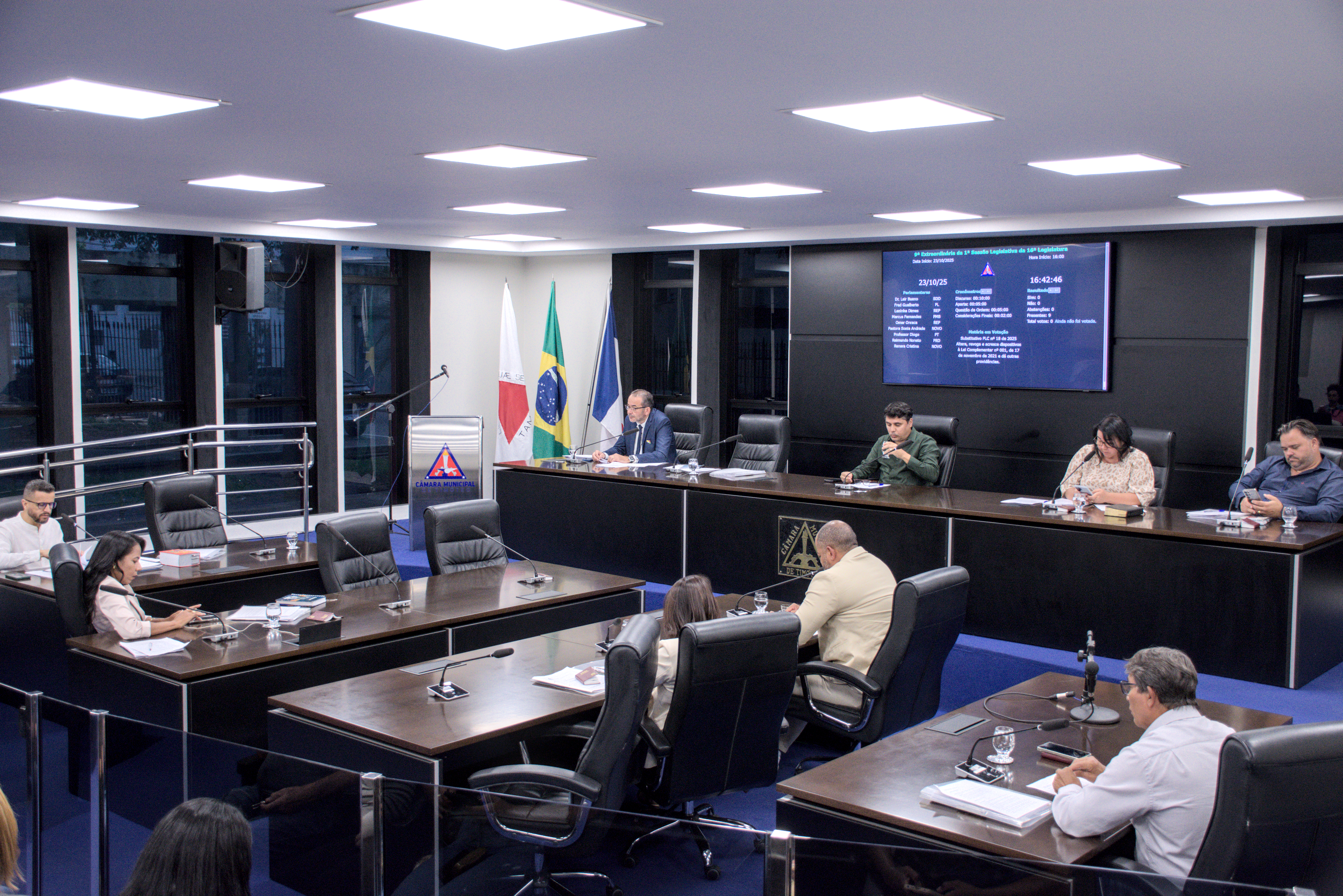Comissões aprovam projeto que prevê repasse para Associação dos Aposentados