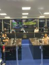 Comissões da Câmara aprovam alteração de Plano de Carreiras do Executivo