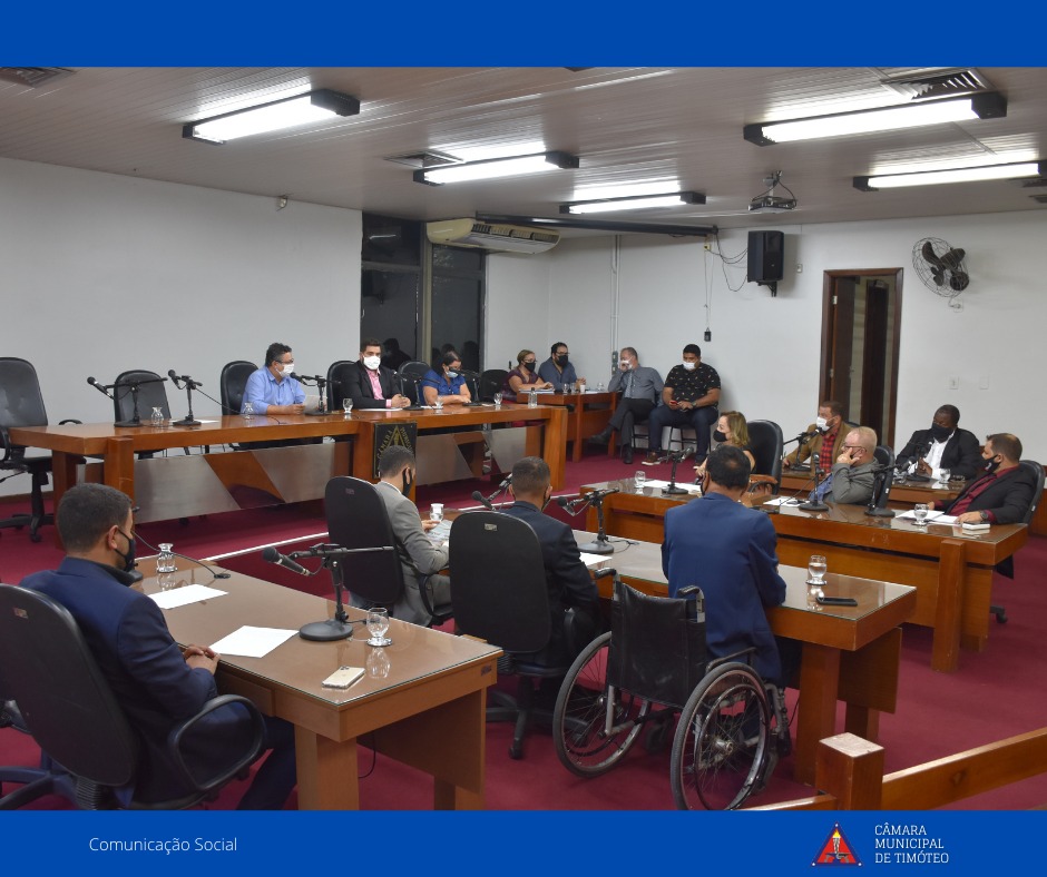 Contribuinte poderá parcelar dívida ativa em até 60 vezes