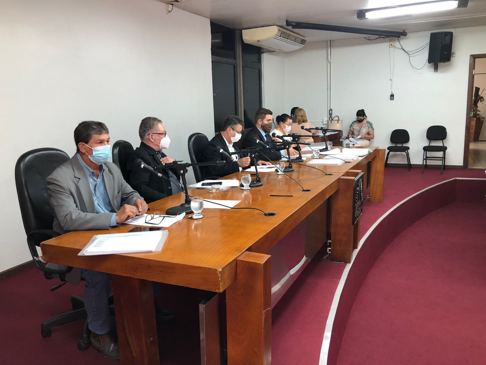 Corrida Rústica entra para o calendário oficial de eventos de Timóteo