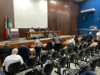 Cultura empreendedora será implementada nas escolas municipais de Timóteo