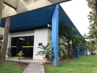 Expediente da Câmara de Timóteo nos feriados de fim de ano