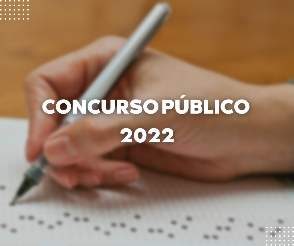 Fundep divulga resultado final do concurso da Câmara