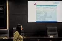 Gasto com pessoal na Câmara é inferior ao exigido pela Lei de Responsabilidade Fiscal