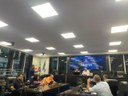 Inauguração da UAI Compartilha Timóteo é confirmada para a próxima segunda-feira