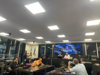 Inauguração da UAI Compartilha Timóteo é confirmada para a próxima segunda-feira