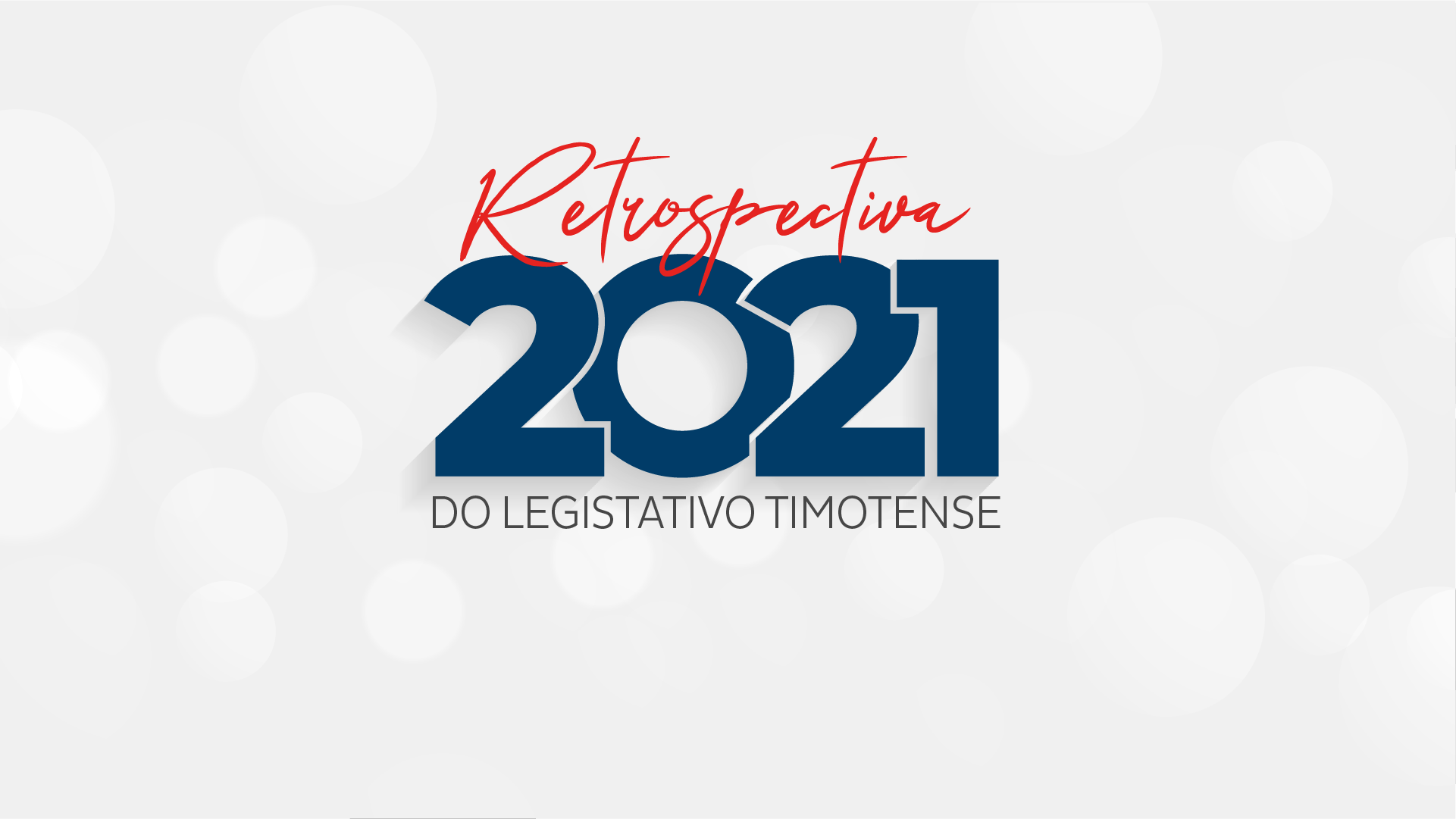 Investimento em Infraestrutura e Pessoal