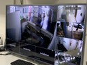 Legislativo de Timóteo inicia instalação de câmeras de monitoramento