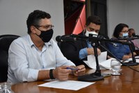 ONG Engenho do Saber é declarada de utilidade pública