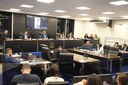 Plano Municipal de Educação tem prazo prorrogado até 2026 Plano Municipal de Educação tem prazo prorrogado até 2026