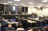 Plano Municipal de Educação tem prazo prorrogado até 2026