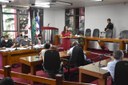 Prefeitura de Timóteo mantém limite extrapolado com gastos de pessoal